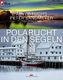 Polarlicht in den Segeln