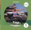 Yoga. Level.1