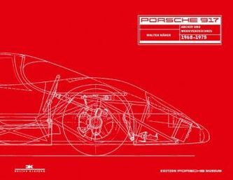 Porsche 917