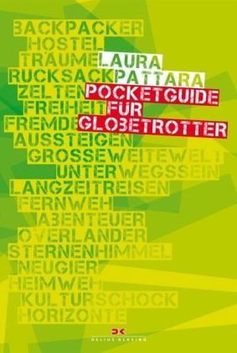 Pocketguide für Globetrotter