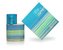 Esprit Dynamic Life Toaletní voda 30 ml pro muže