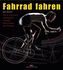 Fahrrad fahren