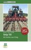 Strip-Till