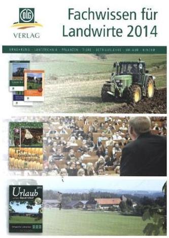 Kartoffeln in der Fruchtfolge. Tl.1