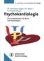 Psychokardiologie