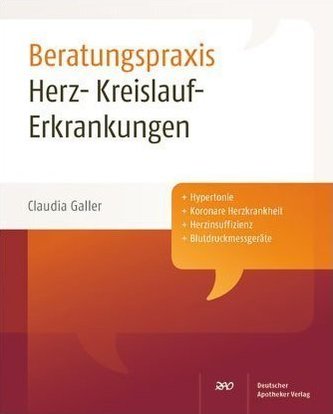 Herz-Kreislauf-Erkrankungen