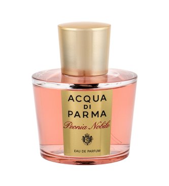 Acqua di Parma Peonia Nobile Parfémovaná voda 100 ml pro ženy