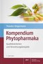 Kompendium Phytopharmaka