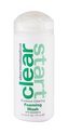 Dermalogica Clear Start Čisticí pěna Foaming Wash 177 ml pro ženy