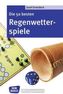 Die 50 besten Regenwetterspiele