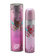 Cuba Heartbreaker Parfémovaná voda 35 ml pro ženy