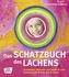 Das Schatzbuch des Lachens