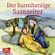 Der barmherzige Samariter