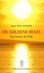 Die Goldene Regel