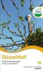 Düsseldorf, Erlebniswanderungen rund um die Stadt