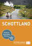 Stefan Loose Travel Handbücher Reiseführer Schottland