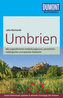 DuMont Reise-Taschenbuch Reiseführer Umbrien