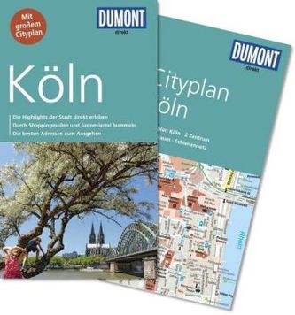 DuMont direkt Köln