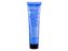 Redken Extreme Kondicionér 30 ml pro ženy