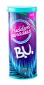 B.U. Hidden Paradise Toaletní voda 50 ml pro ženy