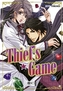 Thief's Game
