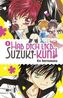 Hab Dich lieb, Suzuki-kun!!. Bd.1