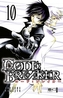 Code:Breaker. Bd.10