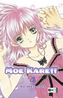 Moe Kare!!. Bd.4