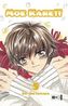 Moe Kare!!. Bd.5