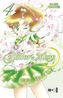 Pretty Guardian Sailor Moon. Bd.4