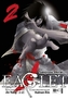 Eaglet. Bd.2