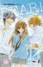 Dear!. Bd.1