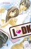 L-DK. Bd.7