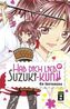 Hab Dich lieb, Suzuki-kun!!. Bd.17