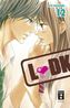 L-DK. Bd.12