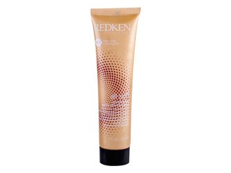 Redken All Soft Kondicionér 30 ml pro ženy Redken All Soft Kondicionér 30 ml pro ženy