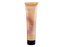 Redken All Soft Kondicionér 30 ml pro ženy