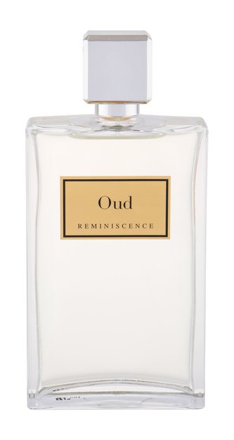 Reminiscence Oud Parfémovaná voda 100 ml unisex