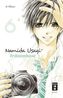 Namida Usagi - Tränenhase. Bd.6