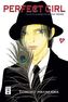 Perfect Girl. Bd.33