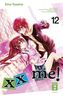 xx me!. Bd.12