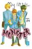 My little Monster. Bd.4