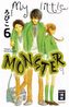 My little Monster. Bd.6