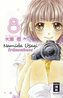 Namida Usagi - Tränenhase. Bd.8