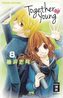 Together young. Bd.8