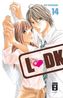 L-DK. Bd.14