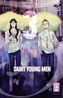Saint Young Men. Bd.3