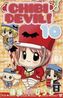 Chibi Devil. Bd.10