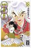 Inu Yasha New Edition. Bd.18