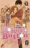 Kokoro Button. Bd.12